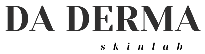 DA Derma Skinlab